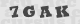 code image