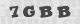 code image