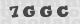 code image