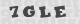 code image