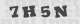 code image