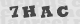 code image