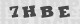 code image