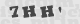 code image