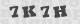 code image