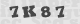 code image
