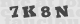 code image