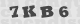 code image