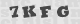 code image