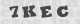 code image
