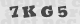 code image