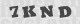code image
