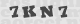 code image