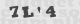 code image