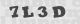 code image