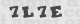 code image