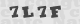 code image