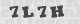 code image