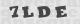 code image