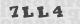 code image