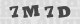 code image