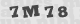 code image