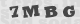 code image