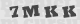 code image