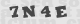 code image