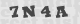 code image