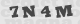 code image