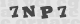 code image