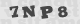 code image