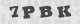code image