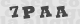 code image