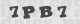 code image