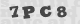 code image