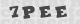 code image