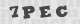 code image