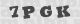 code image