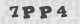 code image