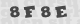 code image