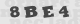 code image