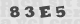 code image