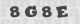 code image