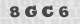 code image