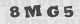 code image