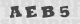 code image