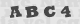 code image