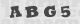 code image